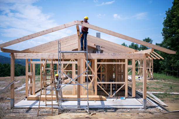 Best Heating Cable for Roof Installation  in Emigsville, PA